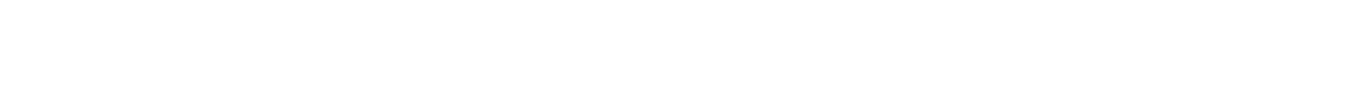HealthFitness360